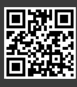 掃描二維碼，觀(guān)看手機(jī)站